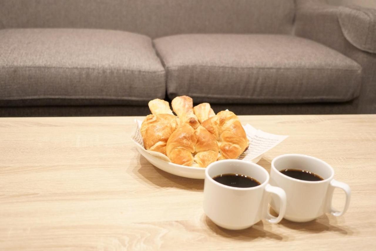 Appartement Koti Sopo Universal Bay 4 By Liaison *