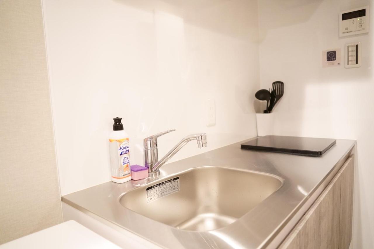Appartement Koti Sopo Universal Bay 4 By Liaison