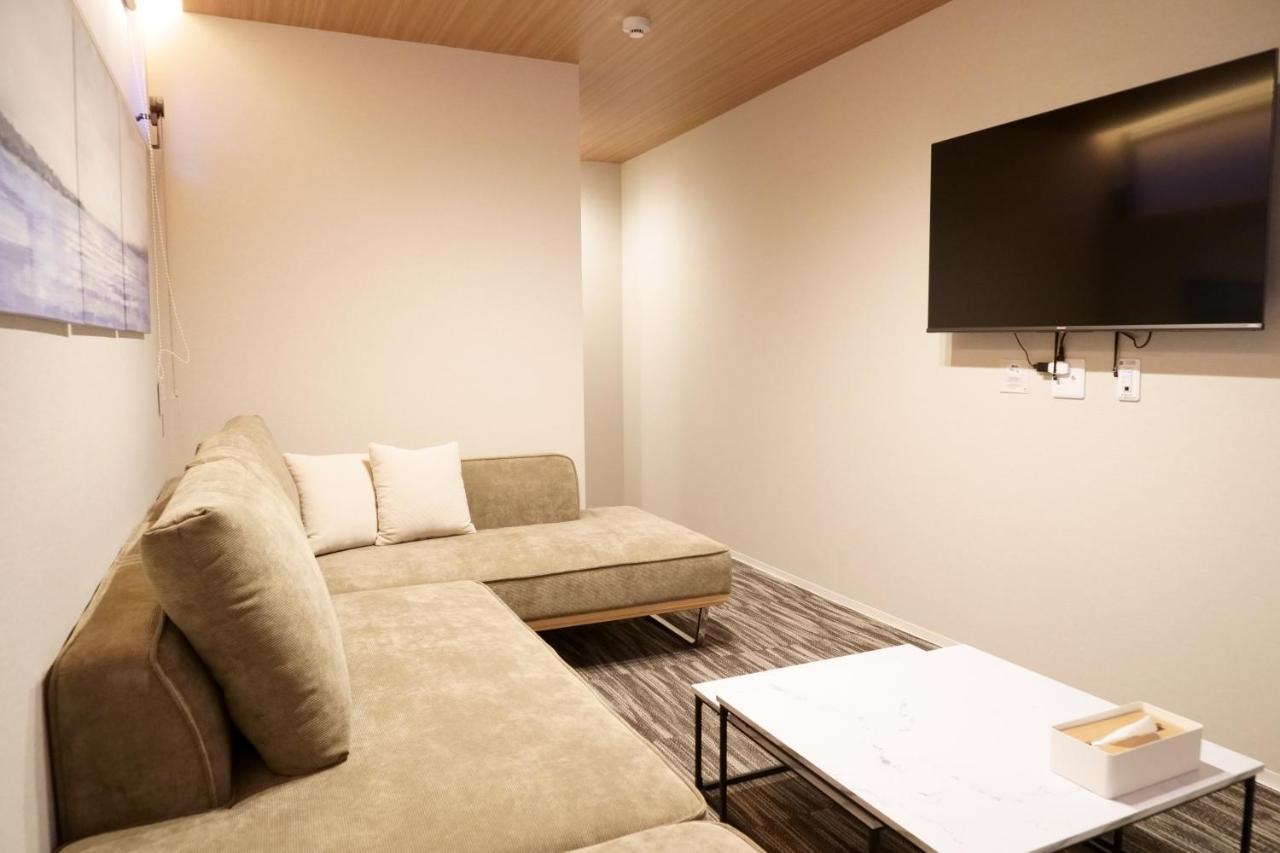 Appartement Koti Sopo Universal Bay 4 By Liaison *