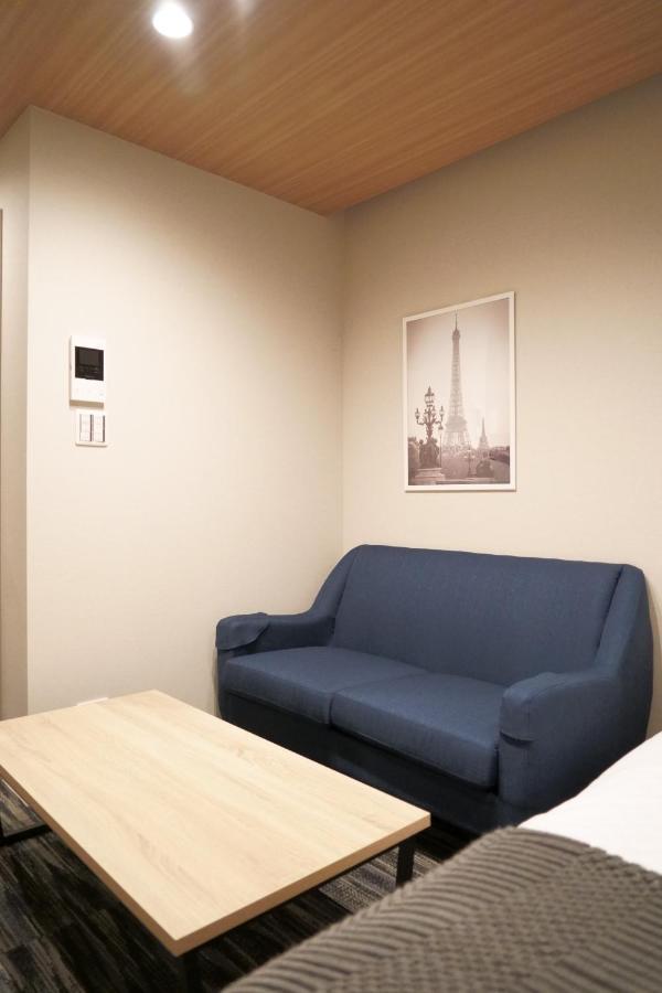 Koti Sopo Universal Bay 4 By Liaison Appartement