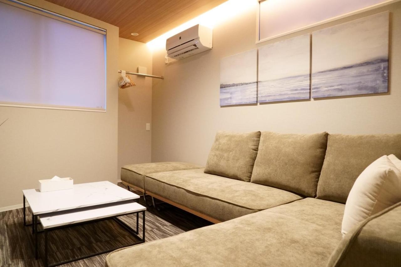Koti Sopo Universal Bay 4 By Liaison Appartement