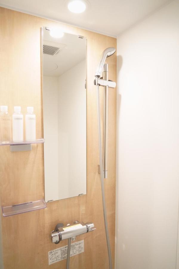 Koti Sopo Universal Bay 4 By Liaison * โอซาก้า