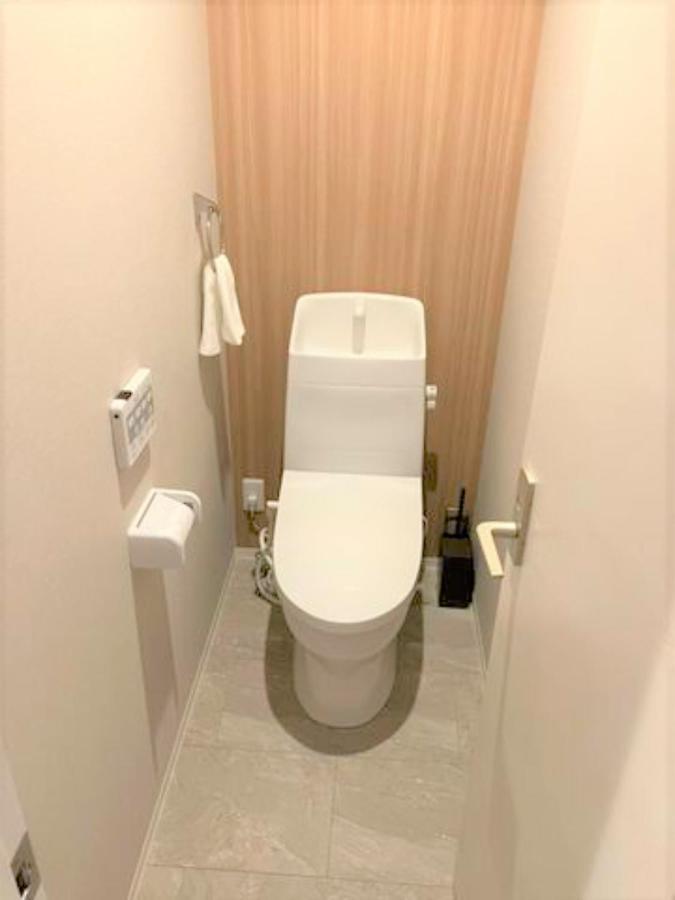 Koti Sopo Universal Bay 4 By Liaison อพาร์ทเม้น