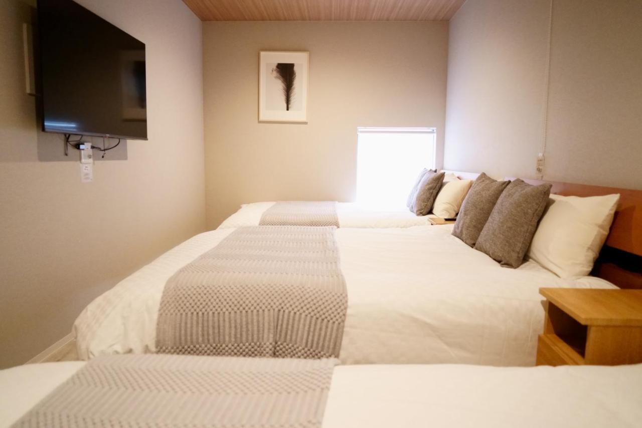 Koti Sopo Universal Bay 4 By Liaison * โอซาก้า