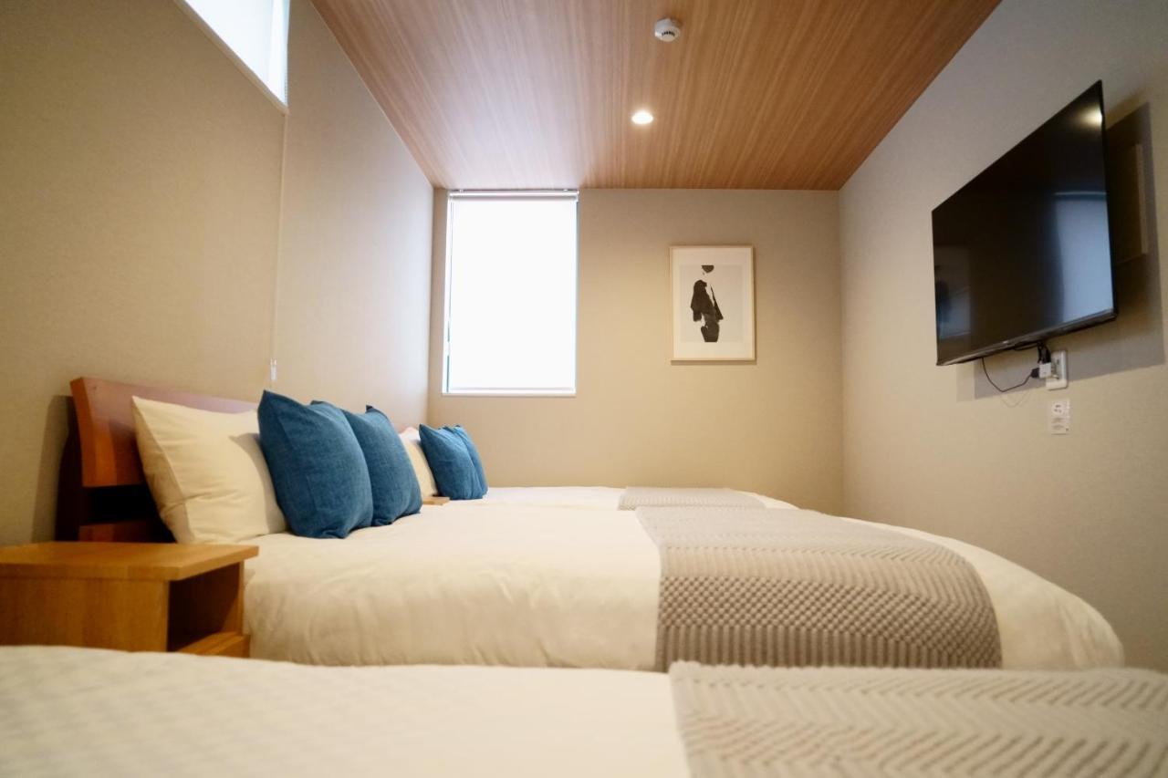 Koti Sopo Universal Bay 4 By Liaison * โอซาก้า